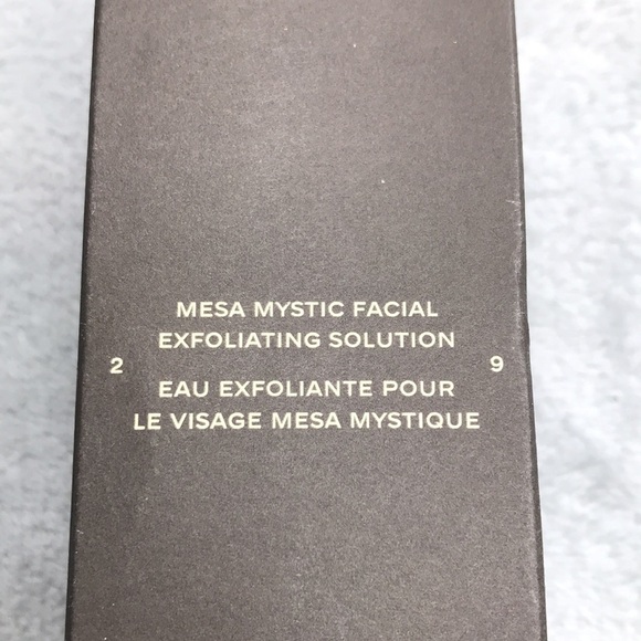 Twenty Nine Palms Skin Care Bundle  New in Box - Picture 5 of 16